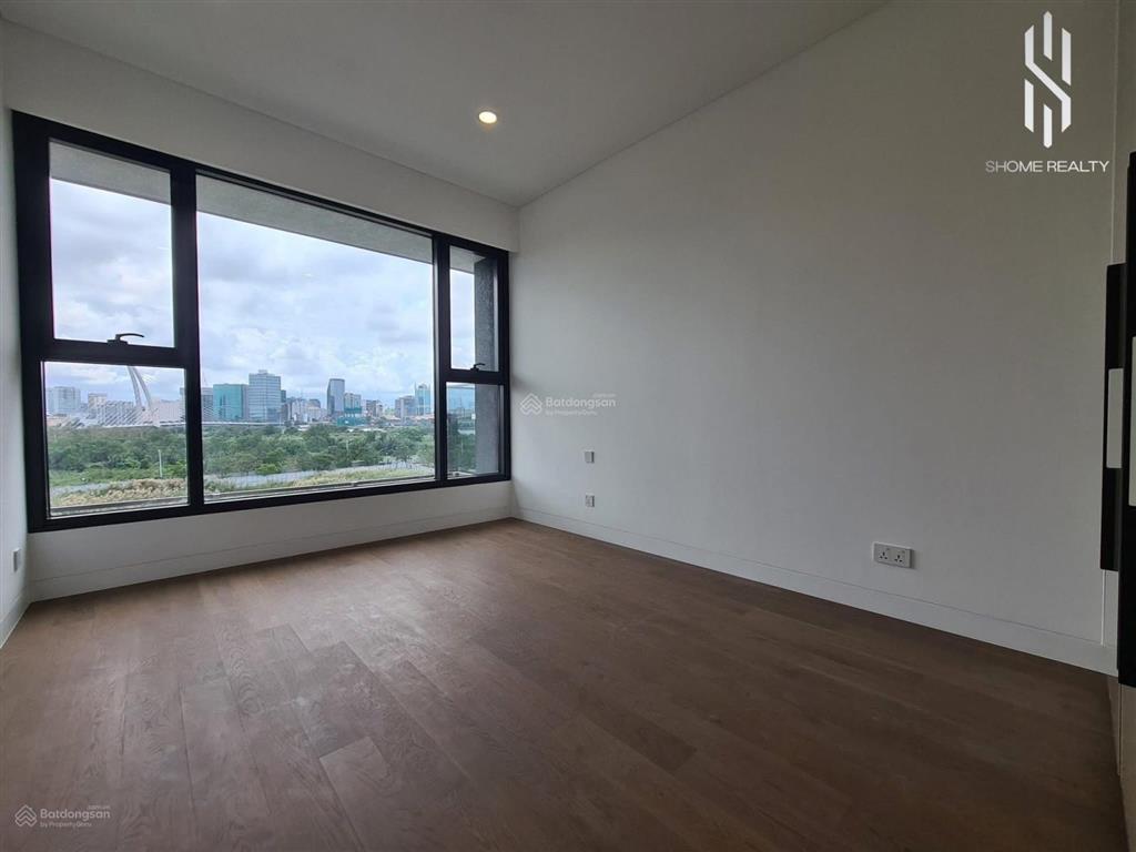 Bán the river 140m2 3pn2wc 26.8 tỷ all in / thang máy riêng / giá tốt nhất hiện tại