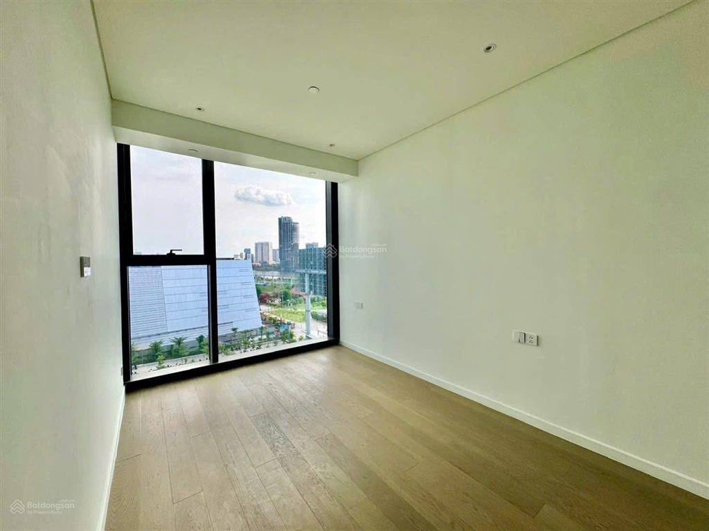 Bán the river 140m2 3pn2wc 26.8 tỷ all in / thang máy riêng / giá tốt nhất hiện tại