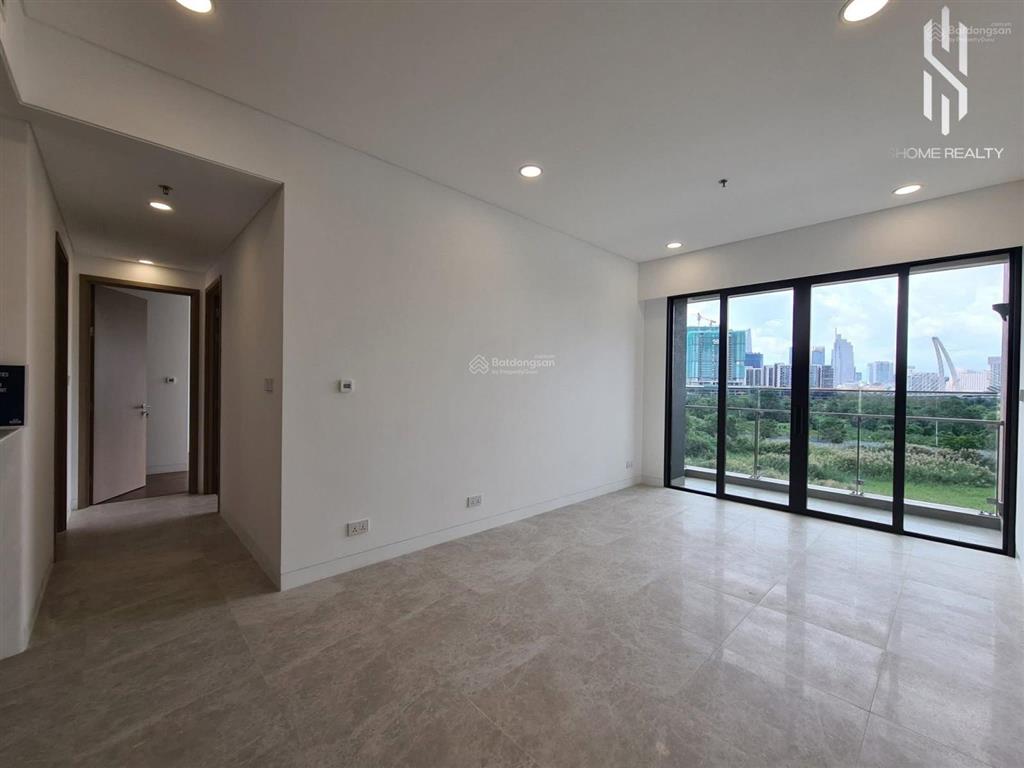 Bán the river 140m2 3pn2wc 26.8 tỷ all in / thang máy riêng / giá tốt nhất hiện tại