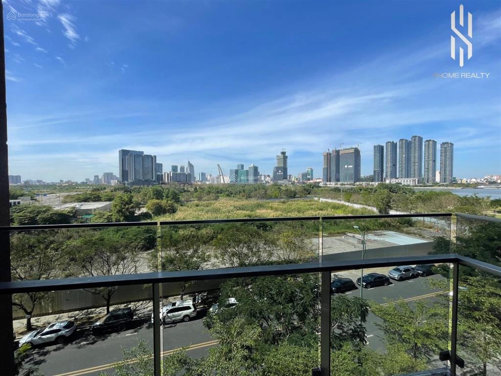 Bán the river 140m2 3pn2wc 26.8 tỷ all in / thang máy riêng / giá tốt nhất hiện tại