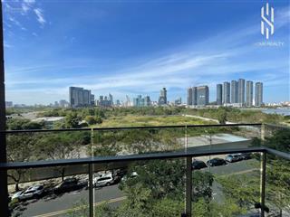 Bán the river 140m2 3pn2wc 26.8 tỷ all in / thang máy riêng / giá tốt nhất hiện tại