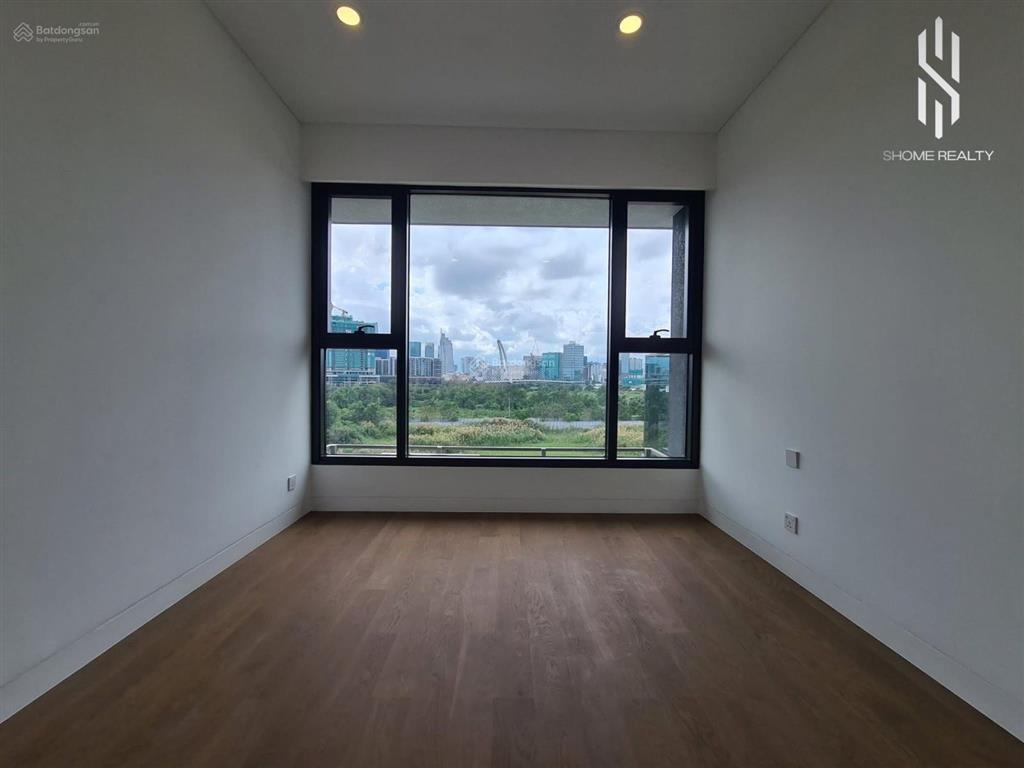 Bán the river 140m2 3pn2wc 26.8 tỷ all in / thang máy riêng / giá tốt nhất hiện tại