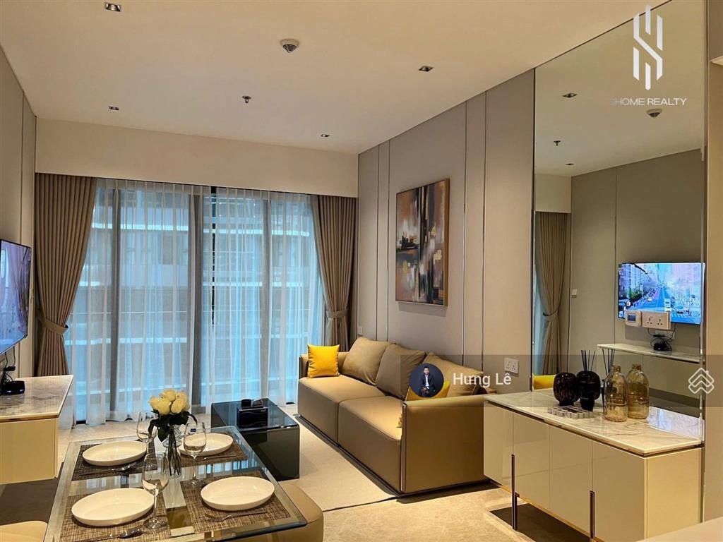 Độc quyền 3 căn the river | 3pn 2wc  25 tỷ | mr hưng river