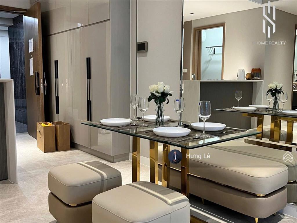 Độc quyền 3 căn the river | 3pn 2wc  25 tỷ | mr hưng river