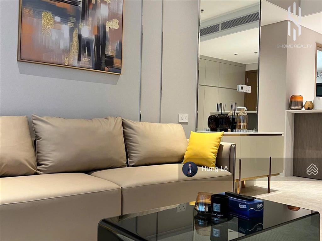 Độc quyền 3 căn the river | 3pn 2wc  25 tỷ | mr hưng river