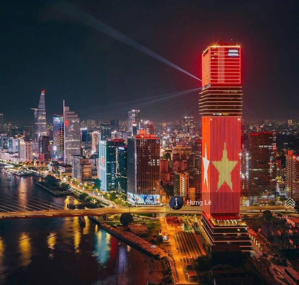 Độc quyền 3 căn the river | 3pn 2wc  25 tỷ | mr hưng river