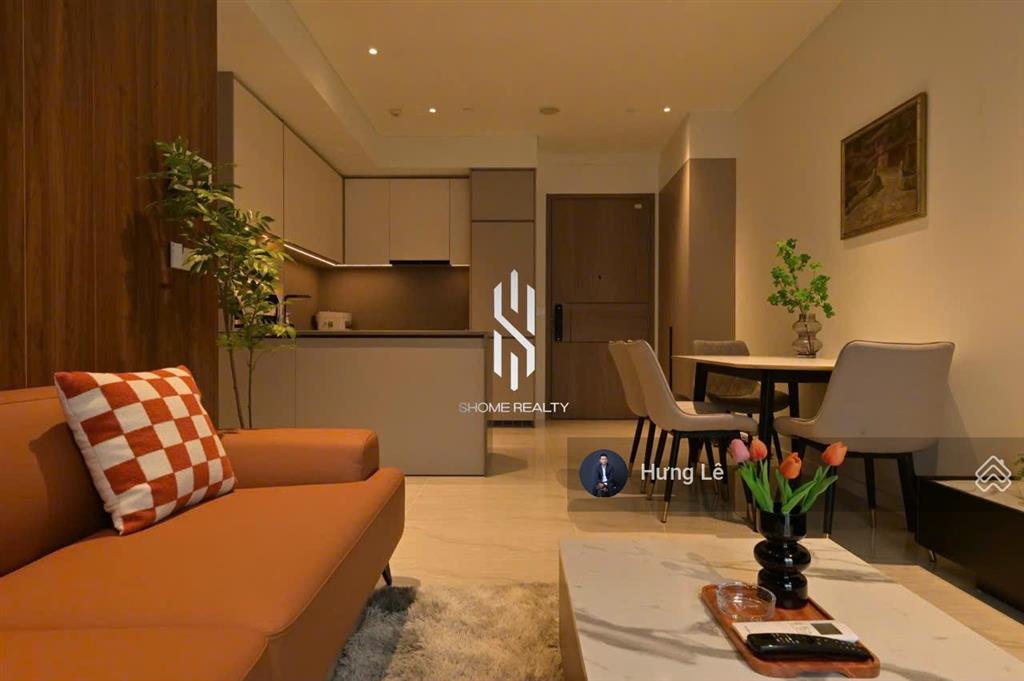 Bán độc quyền the opera metropole căn 70m2 2pn2wc / full nội thất / giá 24 tỷ all in