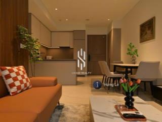 Bán độc quyền the opera metropole căn 70m2 2pn2wc / full nội thất / giá 24 tỷ all in