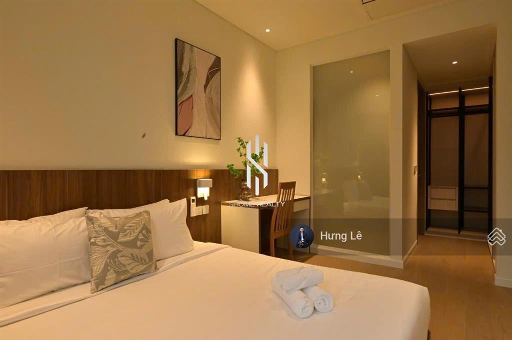 Bán độc quyền the opera metropole căn 70m2 2pn2wc / full nội thất / giá 24 tỷ all in