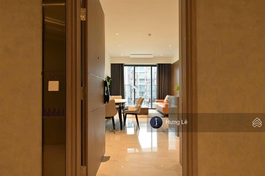 Bán độc quyền the opera metropole căn 70m2 2pn2wc / full nội thất / giá 24 tỷ all in