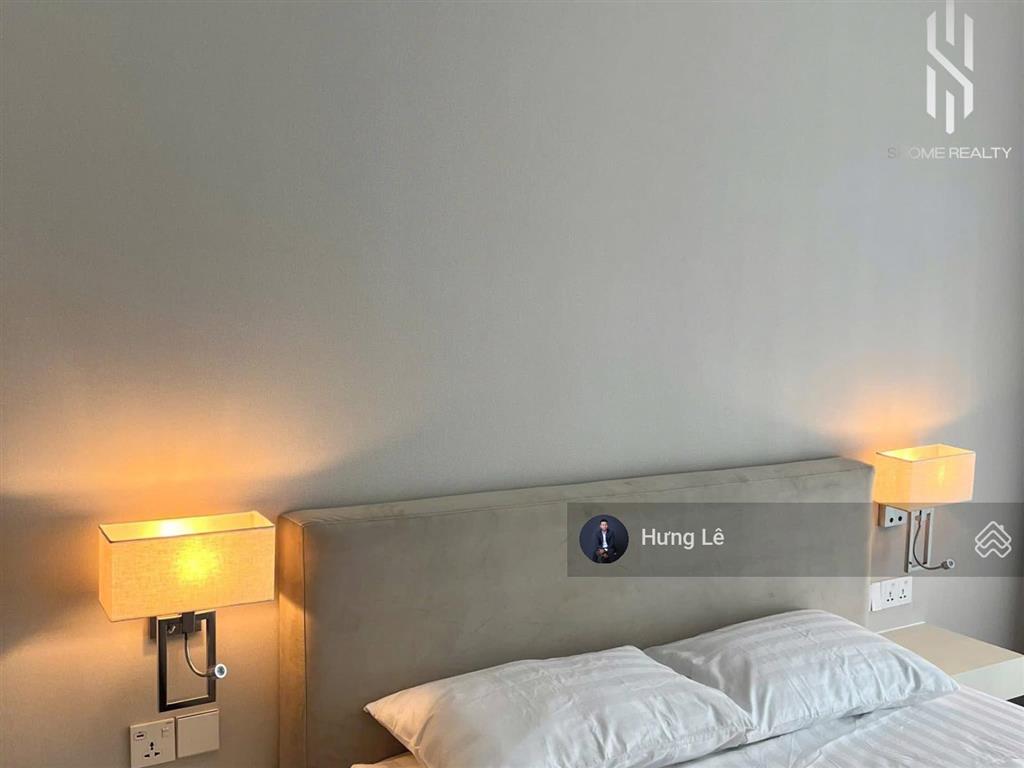 Bán căn 94m2 full nt tầng trung view đẹp / giá tốt 17 tỷ all in /  em hưng xem nhà