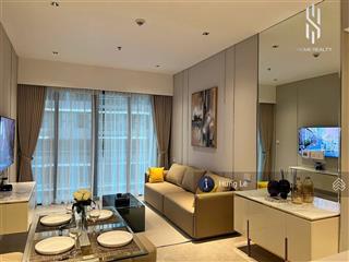 Bán căn 94m2 full nt tầng trung view đẹp / giá tốt 17 tỷ all in /  em hưng xem nhà