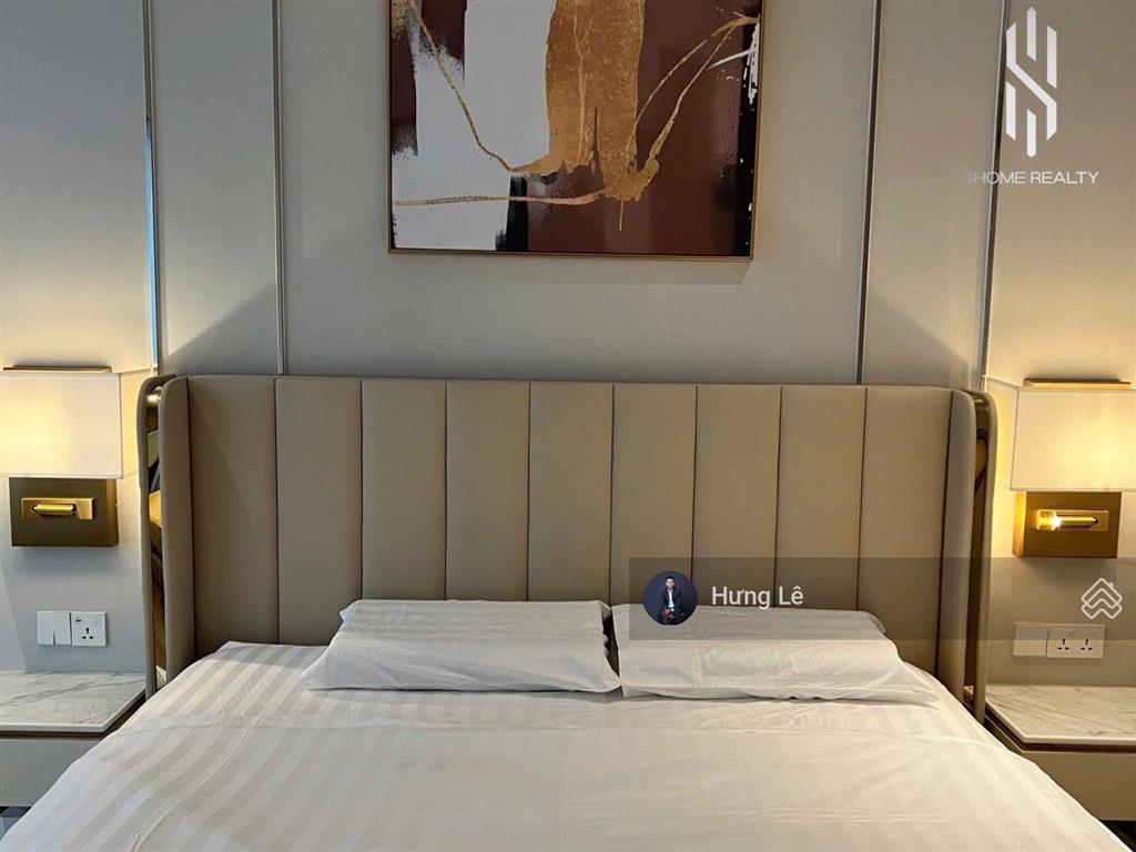 Bán căn 94m2 full nt tầng trung view đẹp / giá tốt 17 tỷ all in /  em hưng xem nhà