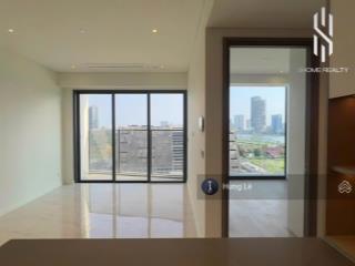 Cho thuê 2pn2wc giá 28tr ( có tl) nhà nội thất cơ bản, nhận nhà ở ngay  o932 o87 4oo