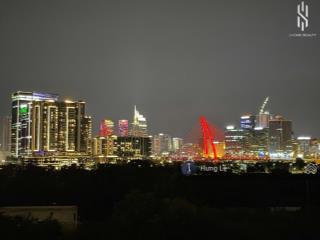 Căn 1 phòng ngủ view quận 1 / giá 12 tỷ một căn duy nhất,  mr hưng xem nhà ngay