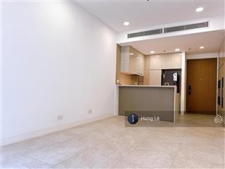 Cho thuê 2pn2wc giá 27tr nhà nội thất cơ bản, nhận nhà ở ngay   0932 087 ***