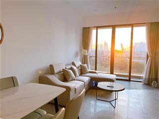 The river 64m2 full nt, view quận 1 đẹp  giá tốt 25tr/ tháng   mr hưng xem nhà sẵn key