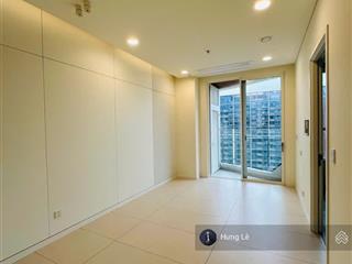 Bán căn 3pn view đẹp, tầng thấp  giá tốt 26 tỷ all in nhà đang cho thuê   xem nhà trước