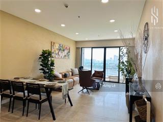 Căn 4pn/ full nội thất  115triệu/tháng  the river cần cho thuê  nhà trống nhận nhà ở ngay