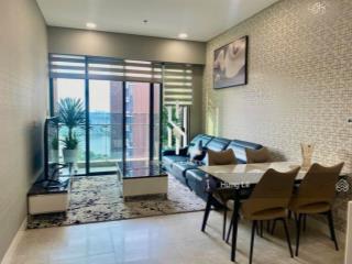 Bán căn full nội thất 94m2 2pn 2wc / 17,6 tỷ  nhà mới dọn vào ở ngay   mr hưng xem nhà