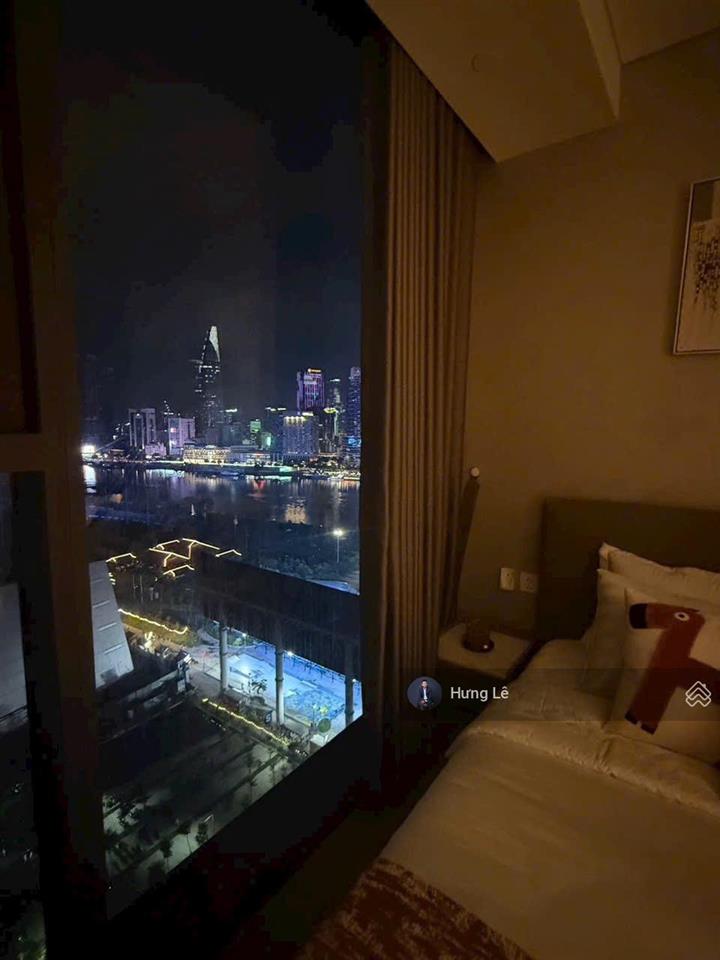 Căn hộ 70m2 view quận 1  giá 29.9 tỷ   0932 087 *** mr hưng xem nhà