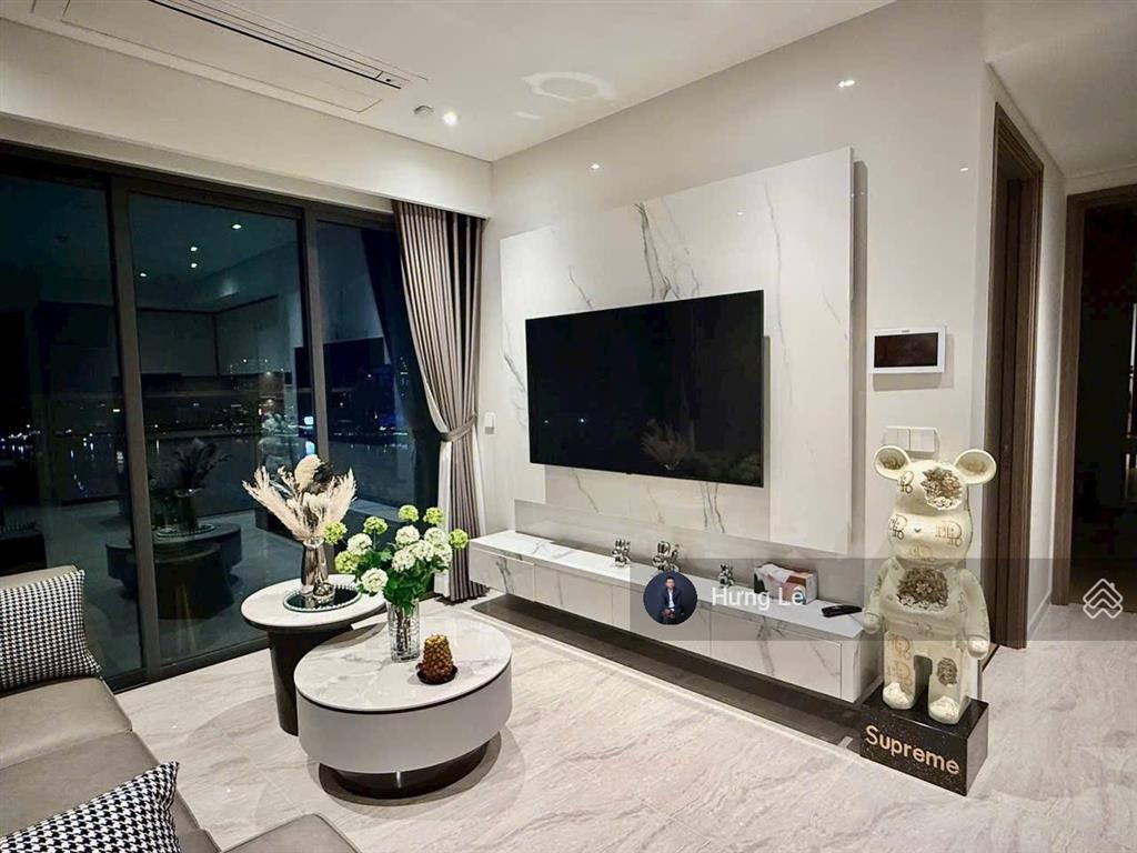 Căn hộ 70m2 view quận 1  giá 29.9 tỷ   0932 087 *** mr hưng xem nhà