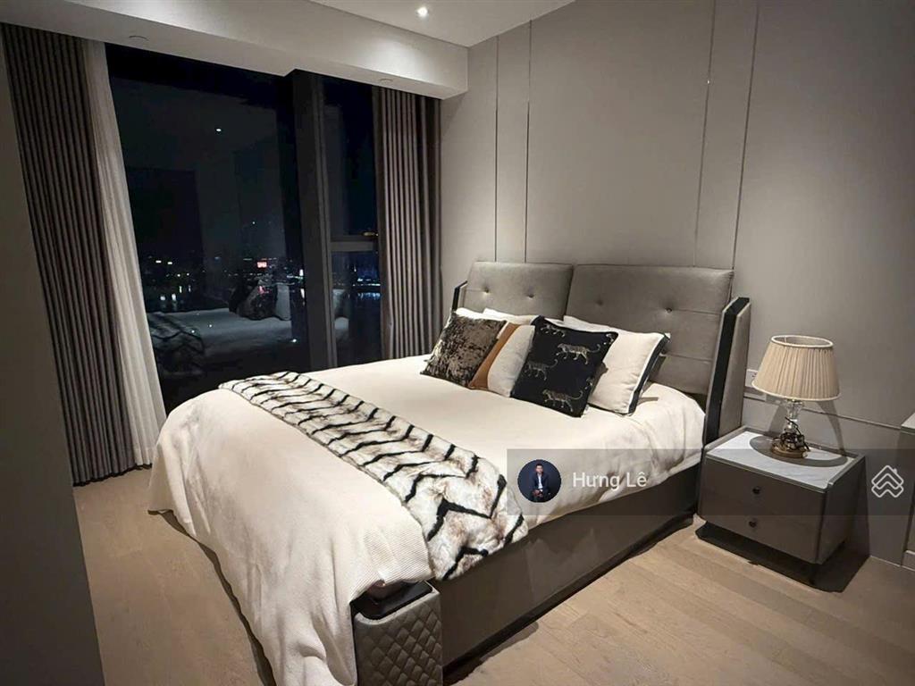 Căn hộ 70m2 view quận 1  giá 29.9 tỷ   0932 087 *** mr hưng xem nhà