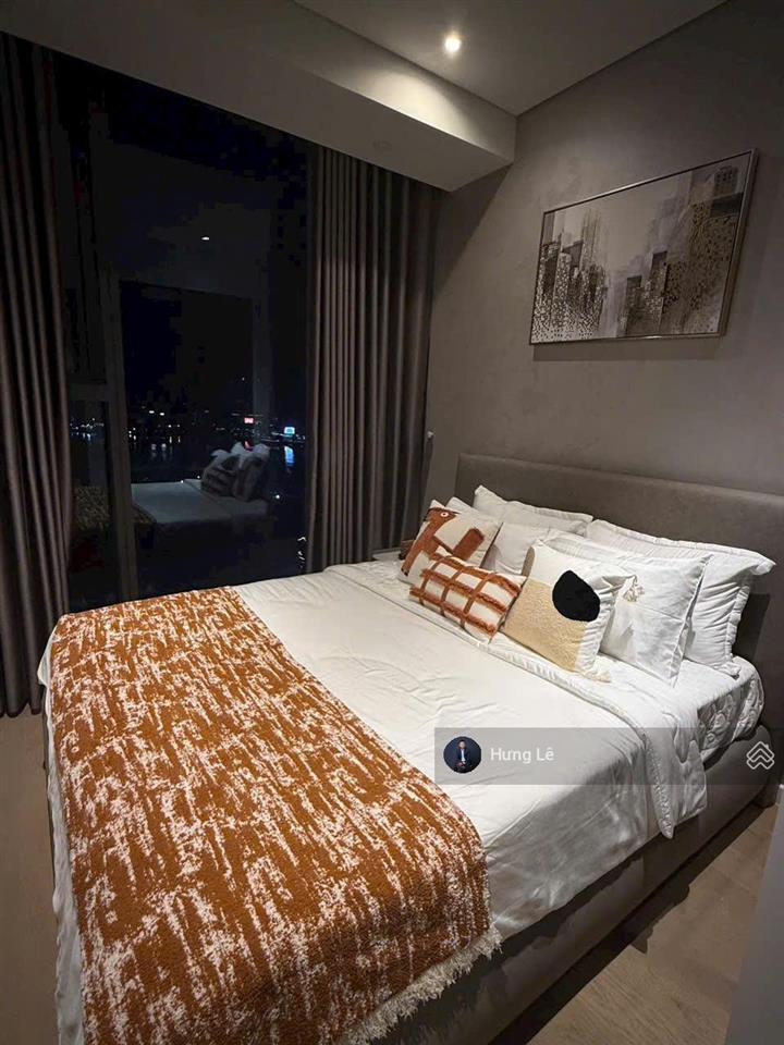 Căn hộ 70m2 view quận 1  giá 29.9 tỷ   0932 087 *** mr hưng xem nhà