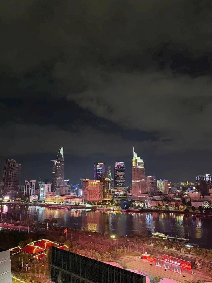 Căn hộ 70m2 view quận 1  giá 29.9 tỷ   0932 087 *** mr hưng xem nhà