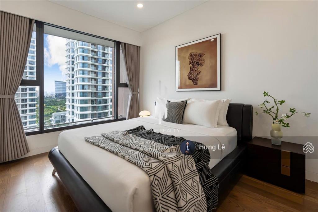 The river cho thuê the river 64m2 1pn 1wc  giá 23 triệu  cho thuê gấp