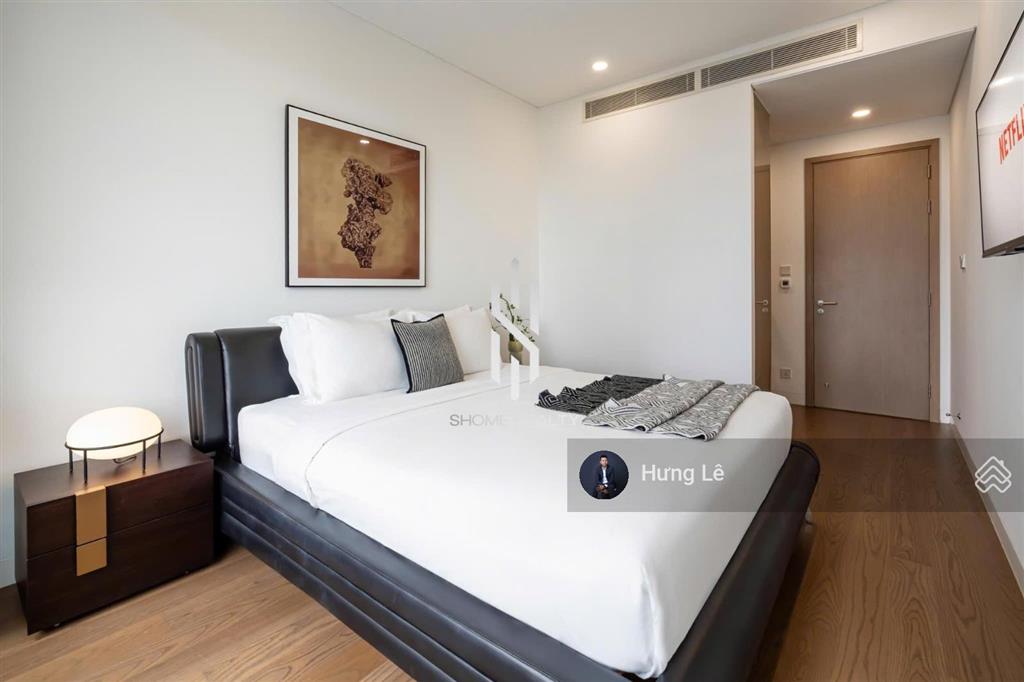 The river cho thuê the river 64m2 1pn 1wc  giá 23 triệu  cho thuê gấp