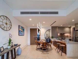 Căn 3 phòng ngủ 140m2 full nội thất mới đẹp, chưa ai ở, dọn vào ở ngay   o932o874oo