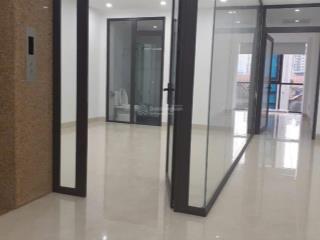Bán liền kề louis hoàng mai  108m2 mt 5m nhà 5 tầng đường hè 15m = 31 tỷ có tl