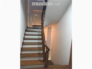 Bán nhà mặt ngõ quan nhân  chính kinh  thanh xuân 68m2 mt 6,8m nhà 3 tầng vf 3 đỗ cửa 13 tỷ