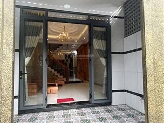 Bán nhà riêng lẻ siêu hot 2,85 tỷ, 60m2, 5pn, 5wc tại cát tường phú sinh, đức hòa, long an