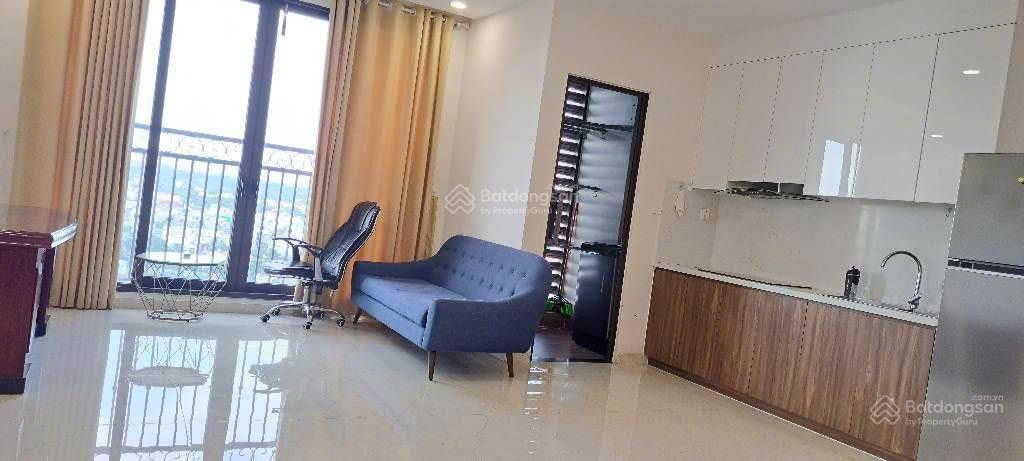 Bán căn hộ chung cư st moritz phạm văn đồng, 5,2 tỷ, 78m2, view đẹp