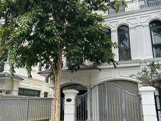 Chính chủ gửi bán 3 căn vinhomes starcity thanh hoá sdt 0944 251 ***