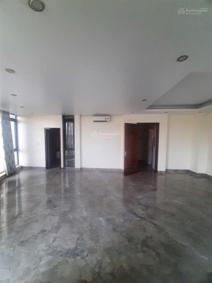 Chính chủ cho thuê văn phòng him lam vạn phúc, hà đông, giá 7tr.  0989 344 ***