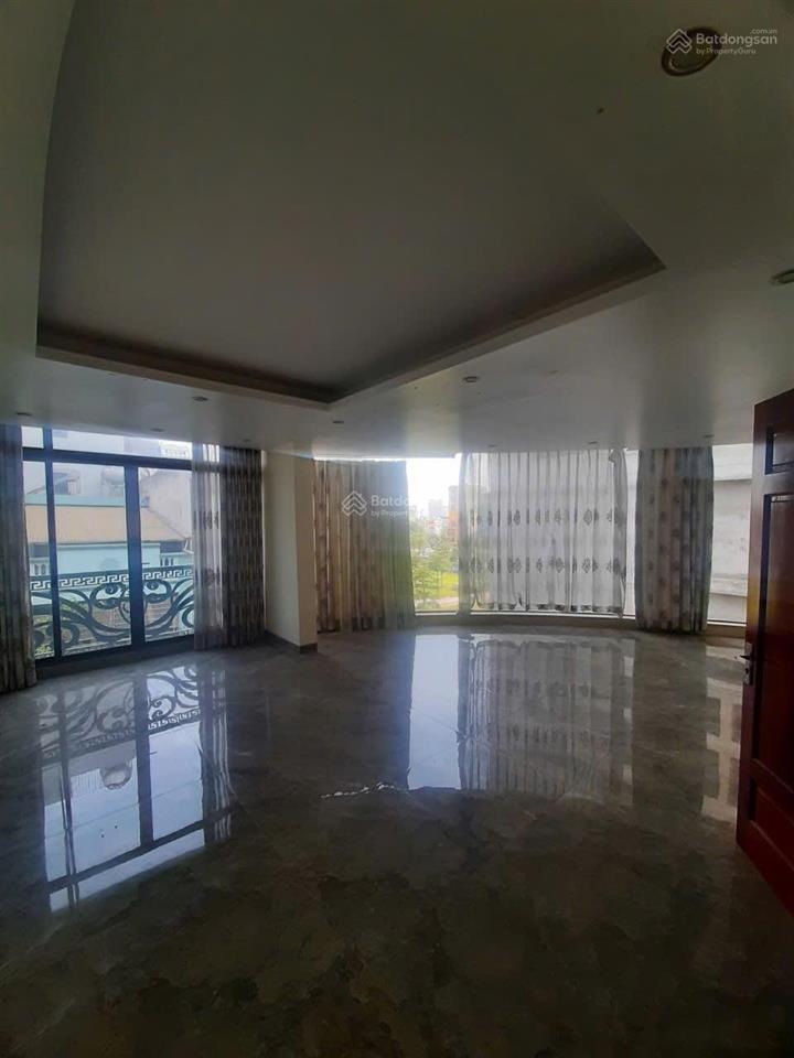 Chính chủ cho thuê văn phòng him lam vạn phúc, hà đông, giá 7tr.  0989 344 ***