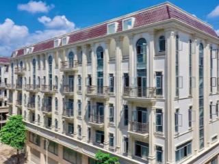 Chính chủ cho thuê văn phòng him lam vạn phúc, hà đông giá 7tr.  0989 344 ***