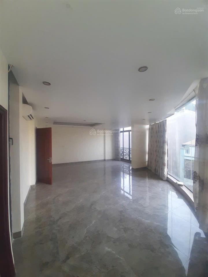 Chính chủ cho thuê văn phòng him lam vạn phúc, hà đông, giá 7tr.  0989 344 ***