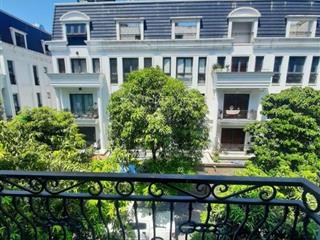 Cho thuê văn phòng tại kđt văn phú, 8 triệu, 70m2  0989 344 ***