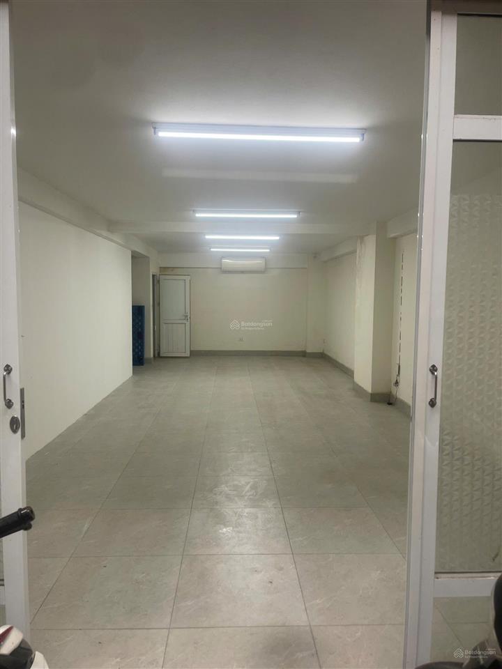Chính chủ cho thuê mặt bằng kinh doanh văn phòng 60m2 tại văn phú, hà đông 0937 936 ***