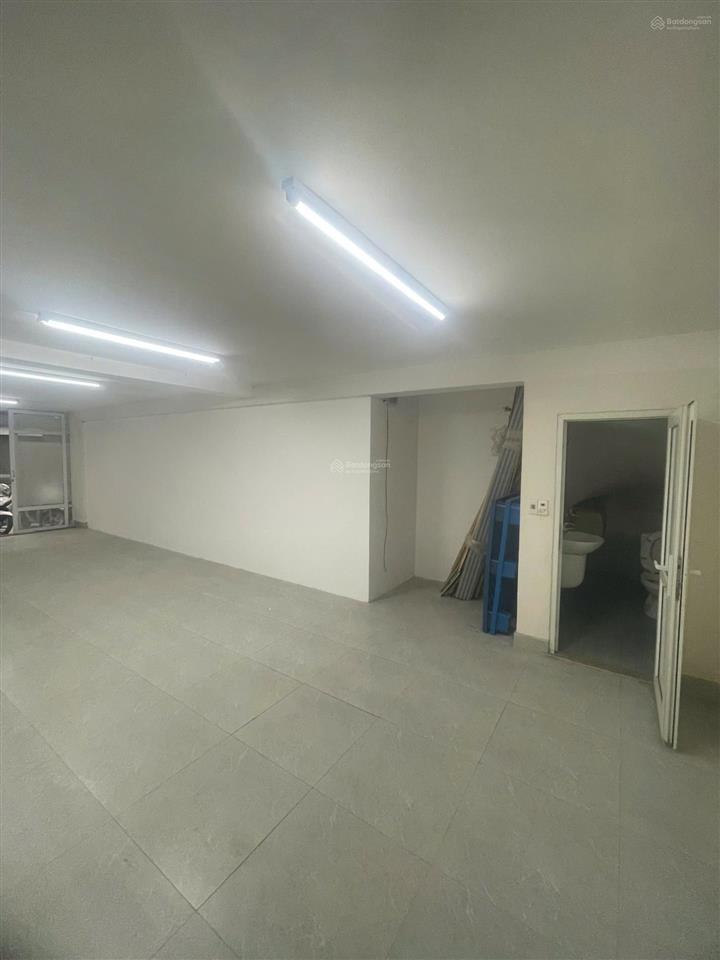 Chính chủ cho thuê mặt bằng kinh doanh văn phòng 60m2 tại văn phú, hà đông 0937 936 ***