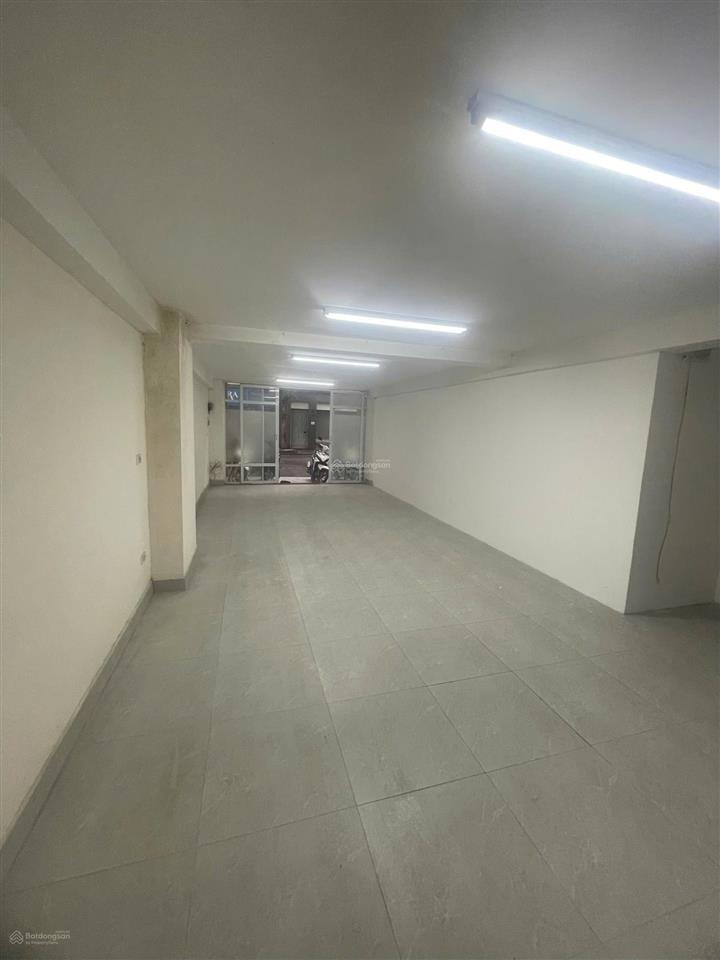 Chính chủ cho thuê mặt bằng kinh doanh văn phòng 60m2 tại văn phú, hà đông 0937 936 ***