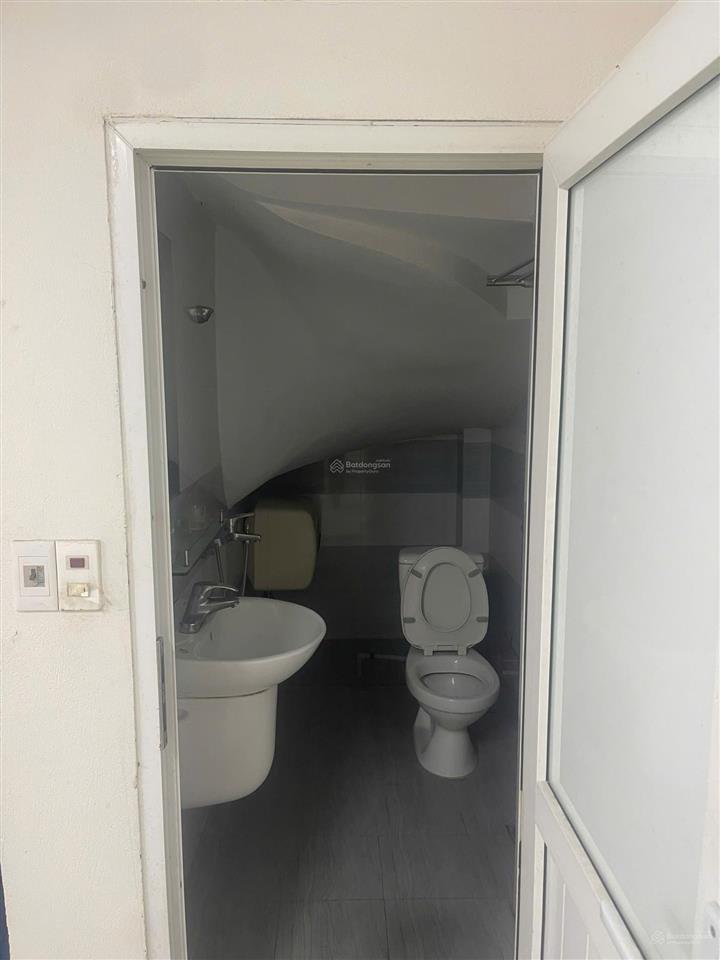 Chính chủ cho thuê mặt bằng kinh doanh văn phòng 60m2 tại văn phú, hà đông 0937 936 ***