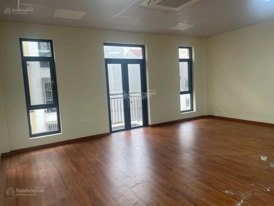 Cho thuê văn phòng 91m2 tại him lam vạn phúc, 13 triệu vnd, hà đông, hà nội 0989 344 ***