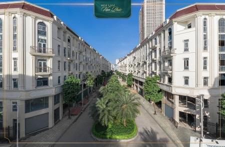 Cho thuê văn phòng 91m2 tại him lam vạn phúc, 13 triệu vnd, hà đông, hà nội 0989 344 ***