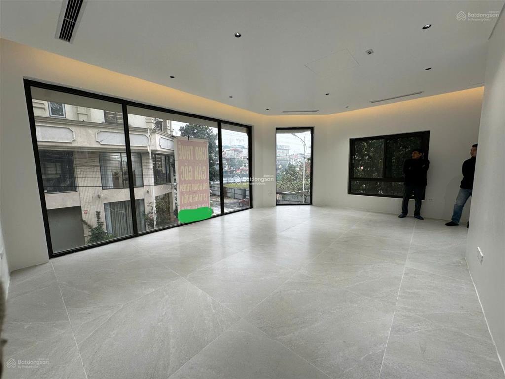 Cho thuê văn phòng 91m2 tại him lam vạn phúc, 13 triệu vnd, hà đông, hà nội 0989 344 ***