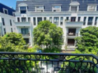 Chính chủ cho thuê văn phòng tại khu đô thị văn phú, kiến hưng. giá 8tr.  0989 344 ***